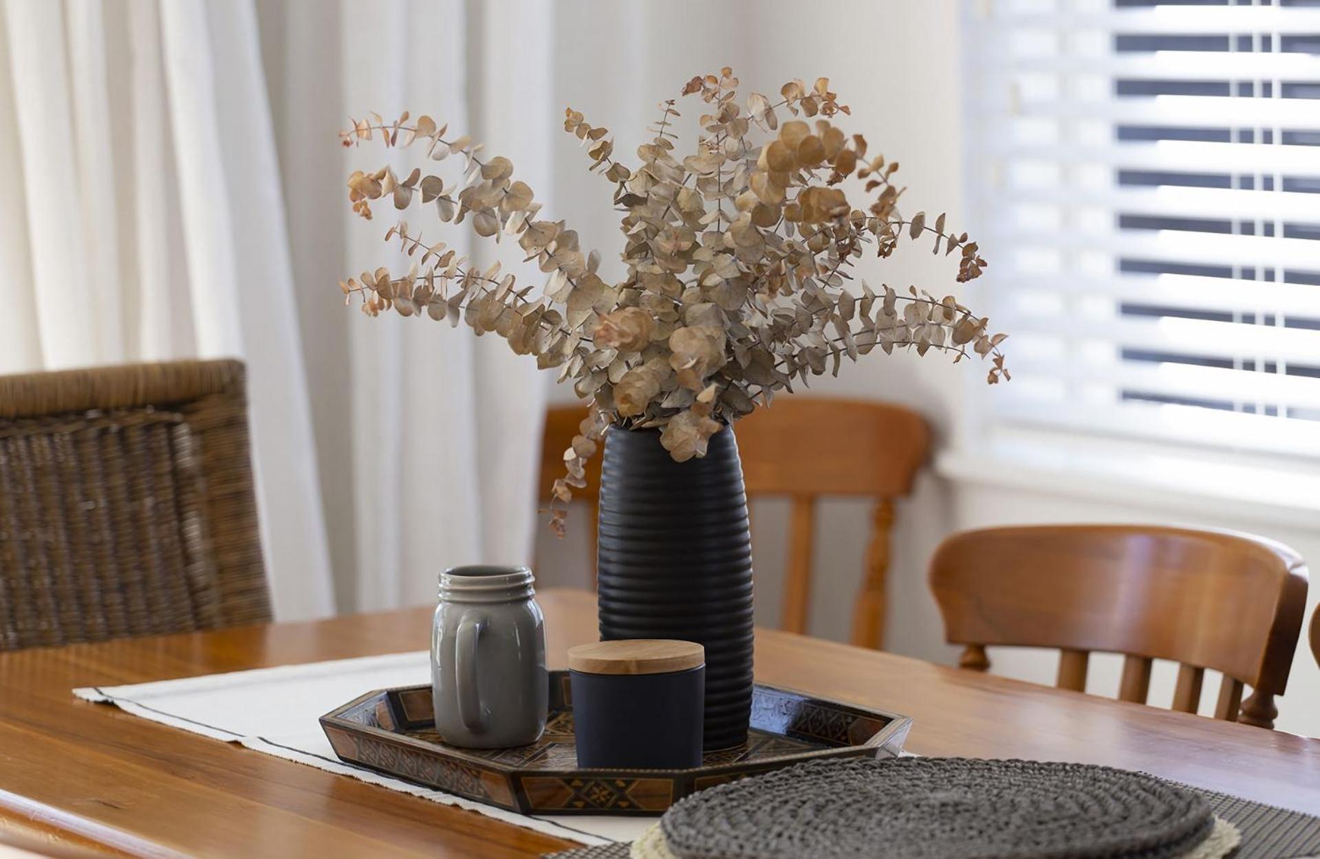 Michelia Figo Cottage 新普利茅斯 外观 照片